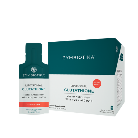 Glutathione