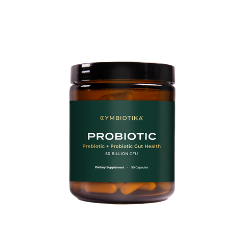 Probiotic