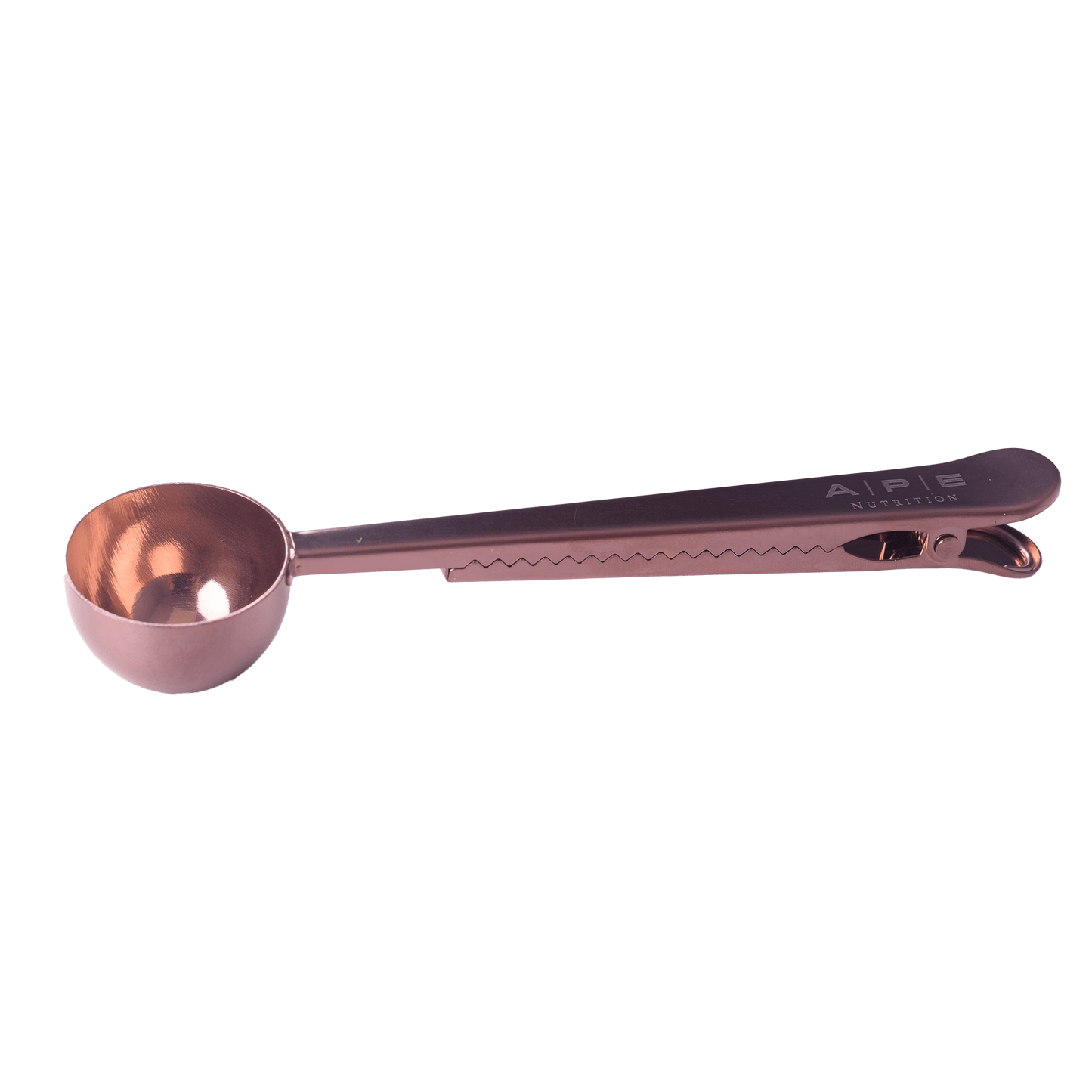 APE Nutrition Spoon - The Healthy Shop