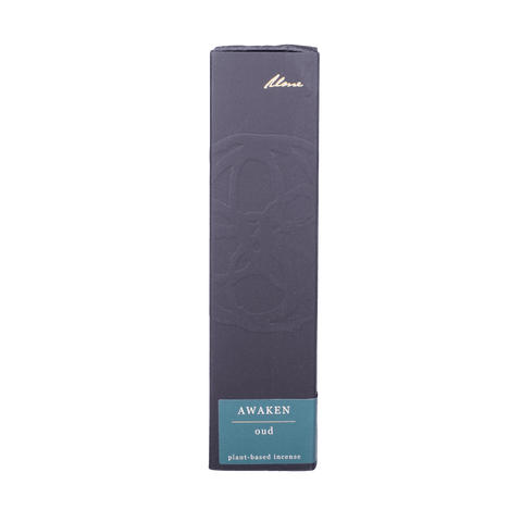 AWAKEN Natural Incense Stick