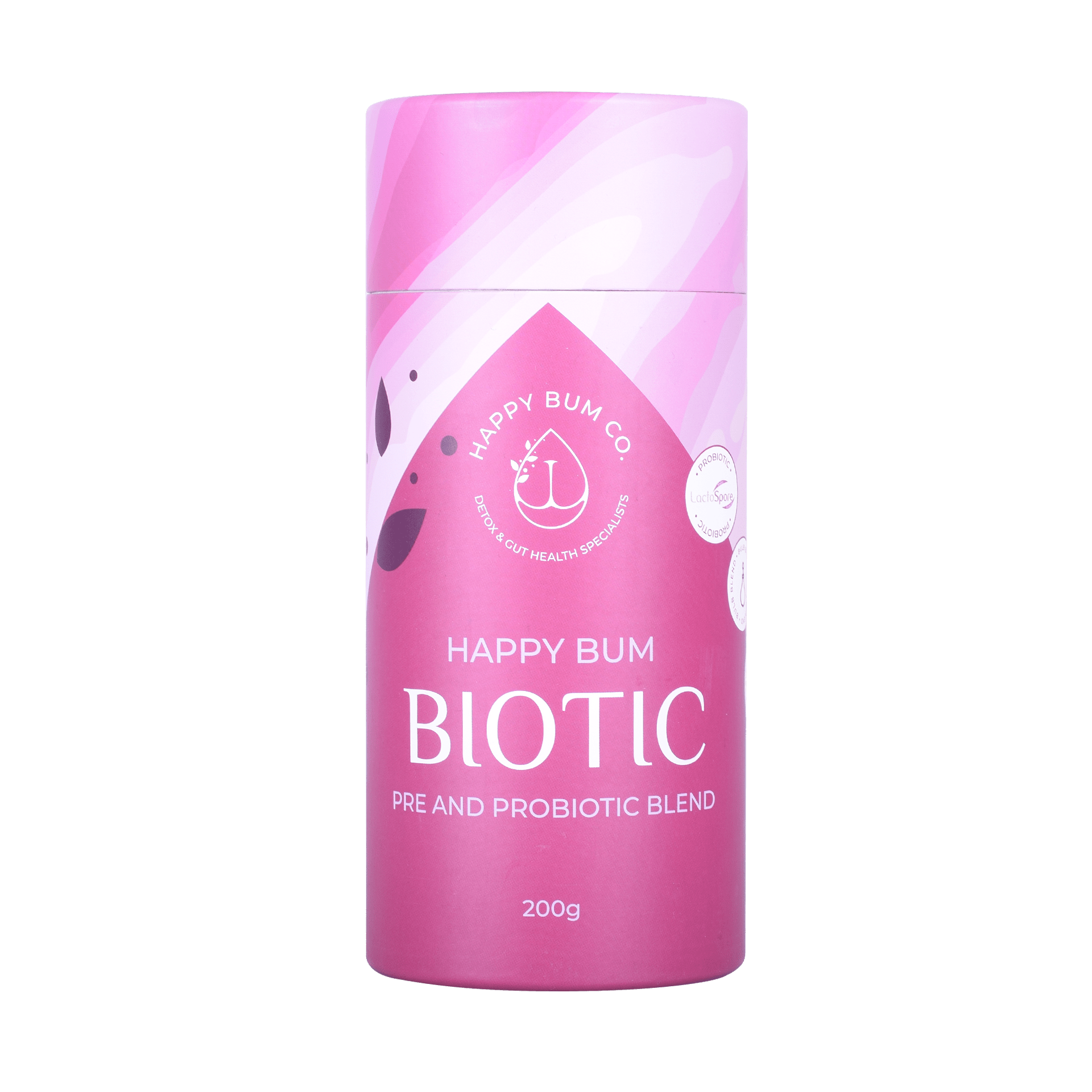 Biotic - The Healthy Shop