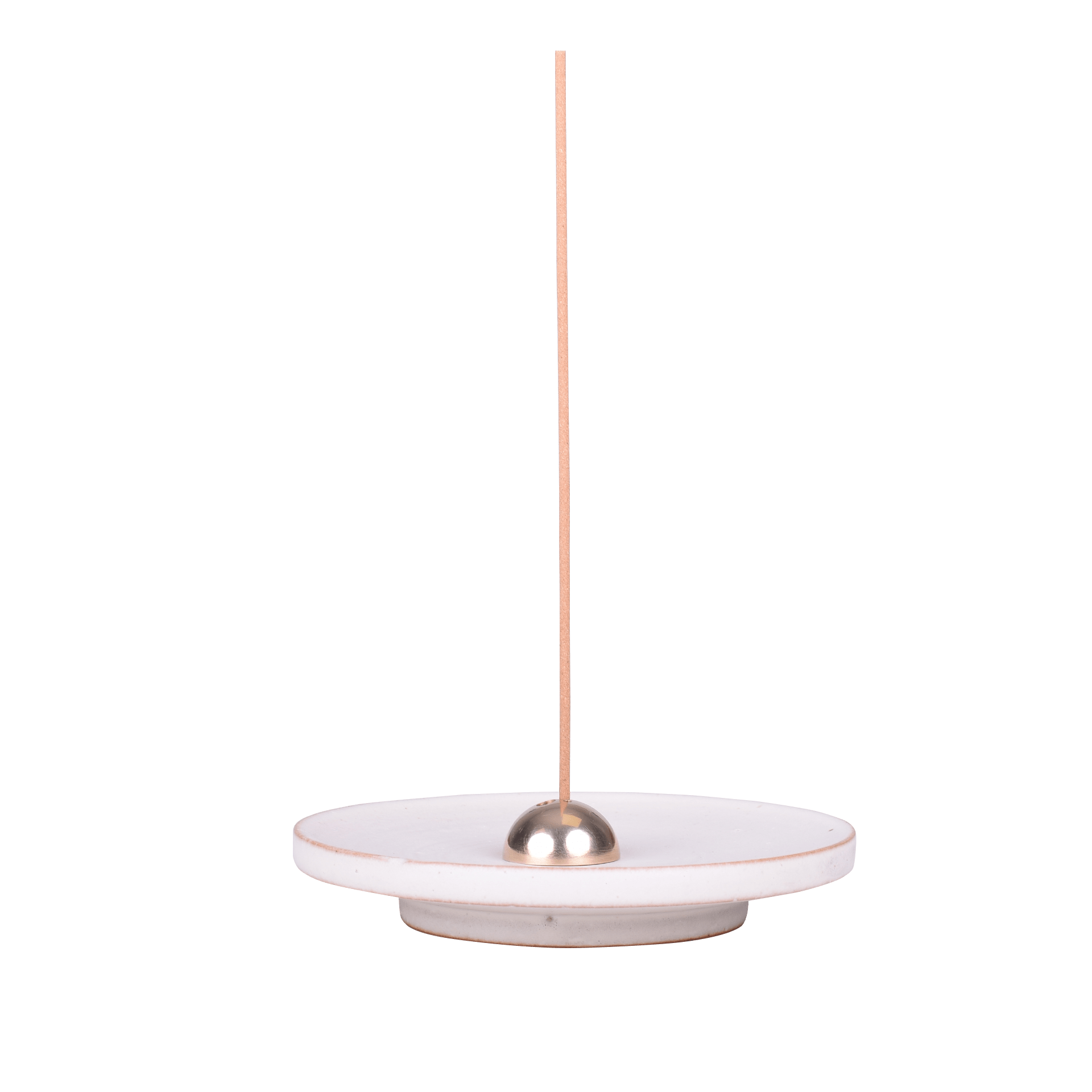 Incense Dome - The Healthy Shop