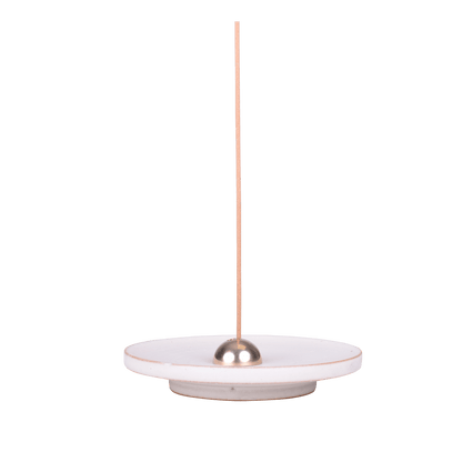 Incense Dome - The Healthy Shop