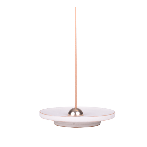 Incense Dome