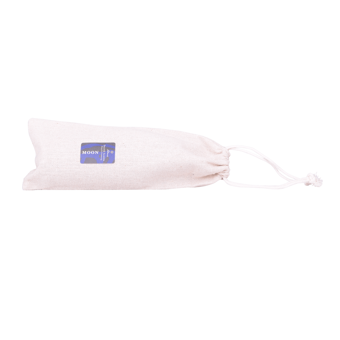 MOON Pillow Mist for Sleeping & Dreaming - The Healthy Shop