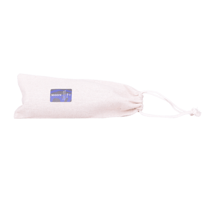 MOON Pillow Mist for Sleeping & Dreaming - The Healthy Shop