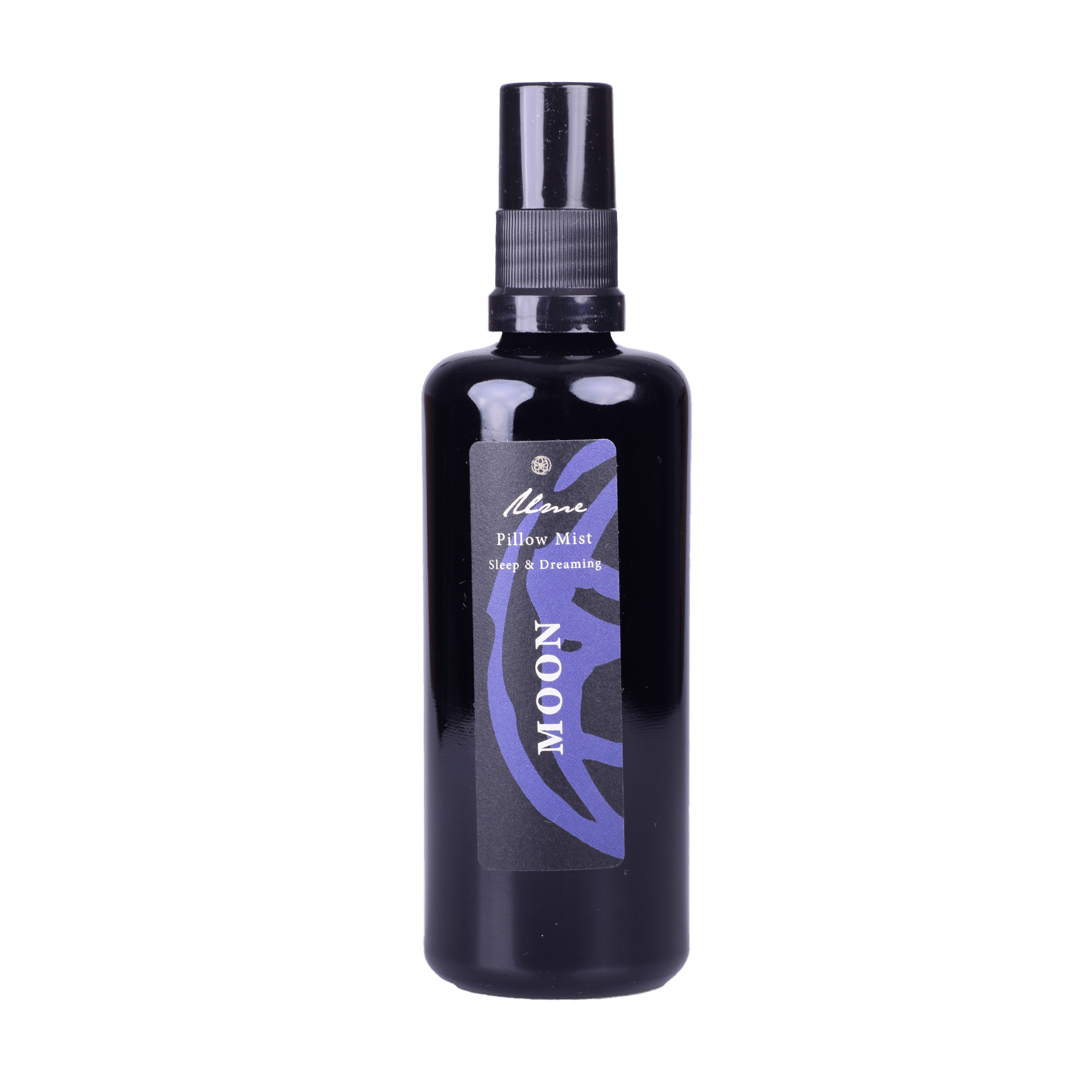 MOON Pillow Mist for Sleeping & Dreaming - The Healthy Shop