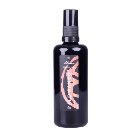 PALO SANTO Organic Atmosphere Mist