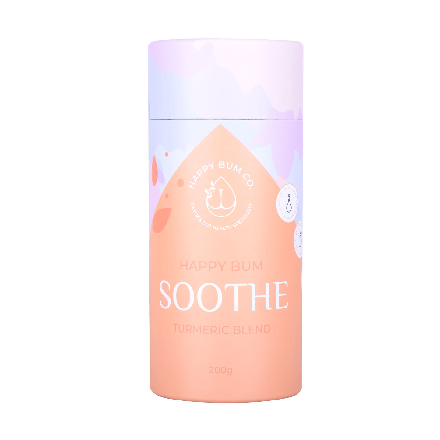 Soothe - The Healthy Shop