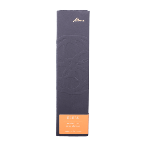 ULURU Natural Incense Stick